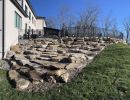 patio 2024