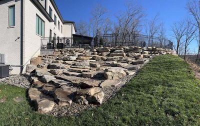 patio 2024