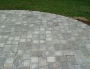 pet patio