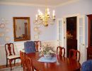 bril dining room