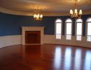 dav living room
