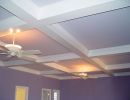 dav mbr coffered ceiling