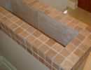 hutch planter box