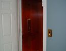long elevator ext