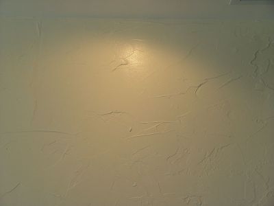 malonetexturewall