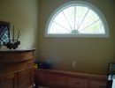 mon upstairs nook
