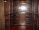pet hr closet