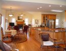 pif living room to hearth