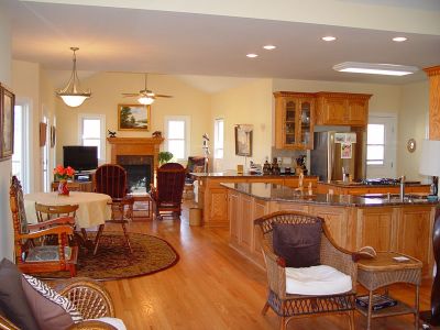 pif living room to hearth