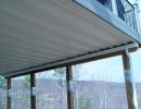 sch under deck waterproofing
