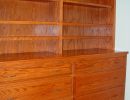 vike closet