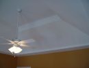walk mbed tray ceiling
