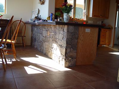 wilkinsstoneundercounter