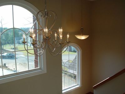 bdo foyer windows