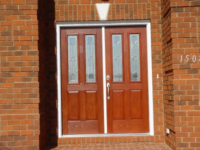 bdo front doors ext
