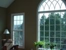 cx sunroom