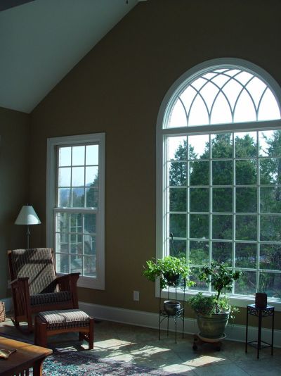 cx sunroom