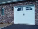 drl garage door