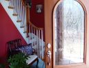 lowe front door int