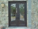 nwc entry door ext