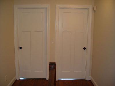 pet panel doors