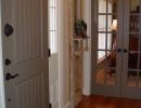 sgl foyer   doors