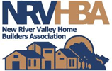 NRV Association of Home Builders