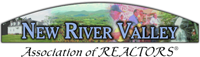NRV Association of Realtors