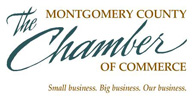 Montgomery County Chamber of Commerce