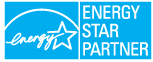 Partnership in the ENERGY STAR Program