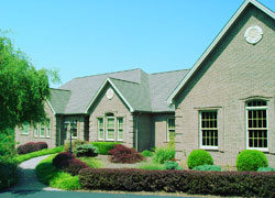 Custom Design Home